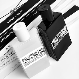This is Him! - Eau de Toilette